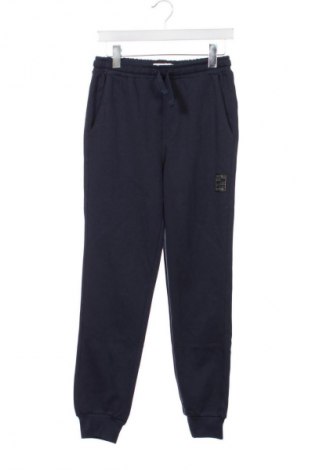 Kinder Sporthose Reserved, Größe 14-15y/ 168-170 cm, Farbe Blau, Preis € 20,46