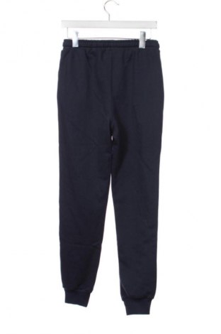 Kinder Sporthose Reserved, Größe 14-15y/ 168-170 cm, Farbe Blau, Preis € 20,46