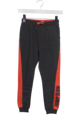Kinder Sporthose Sergent Major, Größe 6-7y/ 122-128 cm, Farbe Mehrfarbig, Preis € 31,71