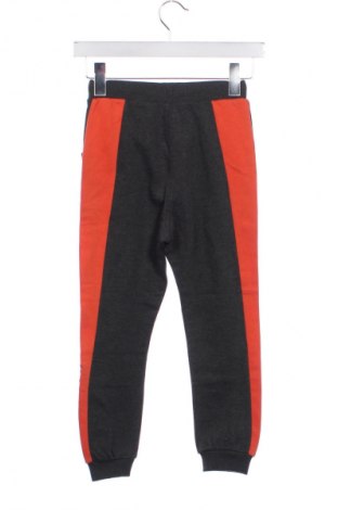 Kinder Sporthose Sergent Major, Größe 6-7y/ 122-128 cm, Farbe Mehrfarbig, Preis € 31,71