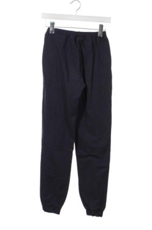 Dětské tepláky Unbranded, Velikost 13-14y/ 164-168 cm, Barva Modrá, Cena  316,00 Kč