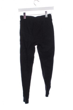 Pantaloni de trening, pentru copii Unbranded, Mărime 11-12y/ 152-158 cm, Culoare Negru, Preț 41,99 Lei