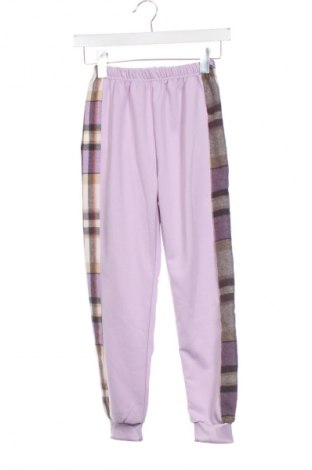 Pantaloni de trening, pentru copii Unbranded, Mărime 9-10y/ 140-146 cm, Culoare Multicolor, Preț 41,99 Lei