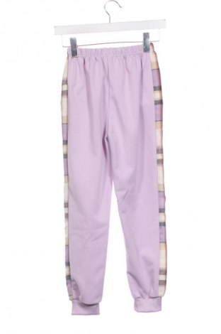 Pantaloni de trening, pentru copii Unbranded, Mărime 9-10y/ 140-146 cm, Culoare Multicolor, Preț 41,99 Lei