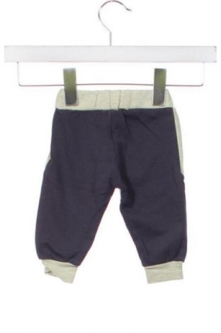 Dětské tepláky Unbranded, Velikost 3-6m/ 62-68 cm, Barva Vícebarevné, Cena  316,00 Kč