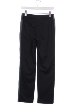 Kinder Sporthose Under Armour, Größe 11-12y/ 152-158 cm, Farbe Schwarz, Preis € 30,82