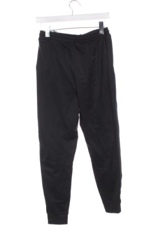 Dětské tepláky Under Armour, Velikost 10-11y/ 146-152 cm, Barva Černá, Cena  549,00 Kč