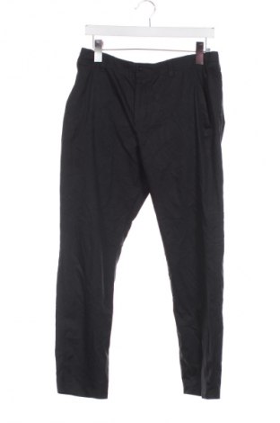 Dětské tepláky Under Armour, Velikost 15-18y/ 170-176 cm, Barva Černá, Cena  549,00 Kč