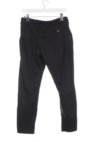 Dětské tepláky Under Armour, Velikost 15-18y/ 170-176 cm, Barva Černá, Cena  549,00 Kč