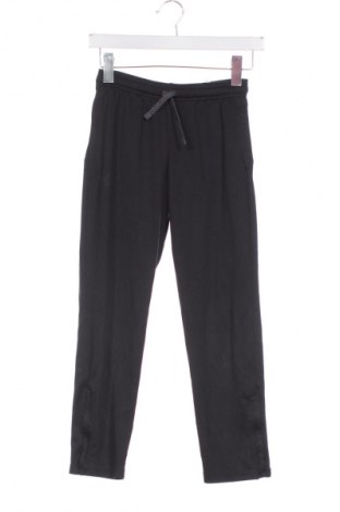 Dětské tepláky Under Armour, Velikost 13-14y/ 164-168 cm, Barva Černá, Cena  549,00 Kč