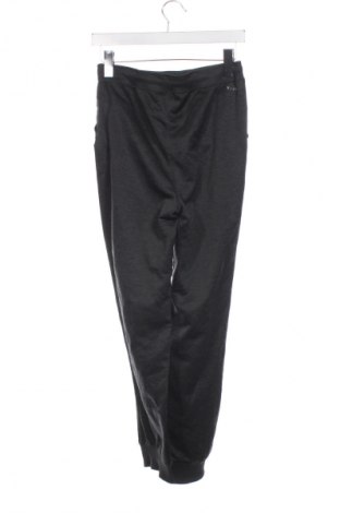Dětské tepláky Under Armour, Velikost 15-18y/ 170-176 cm, Barva Vícebarevné, Cena  549,00 Kč