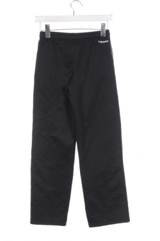 Dětské tepláky Under Armour, Velikost 10-11y/ 146-152 cm, Barva Černá, Cena  549,00 Kč
