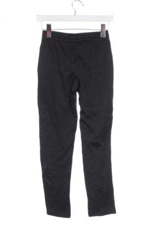 Dětské tepláky Under Armour, Velikost 10-11y/ 146-152 cm, Barva Černá, Cena  549,00 Kč