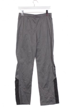Dětské tepláky Under Armour, Velikost 13-14y/ 164-168 cm, Barva Šedá, Cena  549,00 Kč