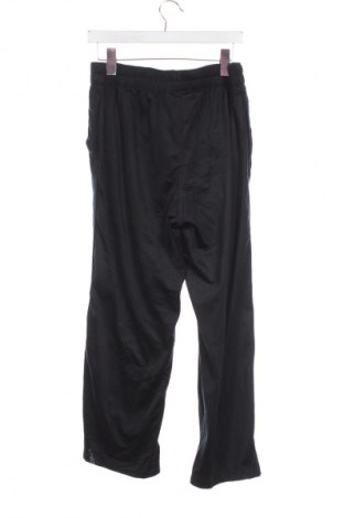 Dětské tepláky Under Armour, Velikost 15-18y/ 170-176 cm, Barva Černá, Cena  549,00 Kč