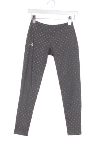 Kinder Sporthose Under Armour, Größe 14-15y/ 168-170 cm, Farbe Mehrfarbig, Preis 23,99 €
