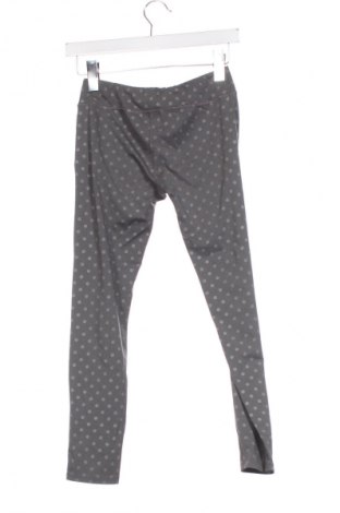 Kinder Sporthose Under Armour, Größe 14-15y/ 168-170 cm, Farbe Mehrfarbig, Preis 23,99 €