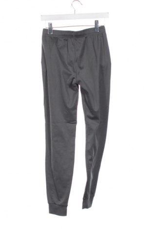 Dětské tepláky Under Armour, Velikost 14-15y/ 168-170 cm, Barva Šedá, Cena  549,00 Kč