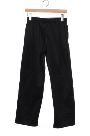 Kinder Sporthose Under Armour, Größe 10-11y/ 146-152 cm, Farbe Schwarz, Preis € 13,99
