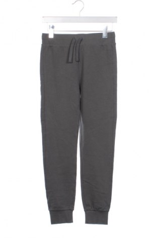 Kinder Sporthose United Colors Of Benetton, Größe 12-13y/ 158-164 cm, Farbe Grau, Preis € 22,99