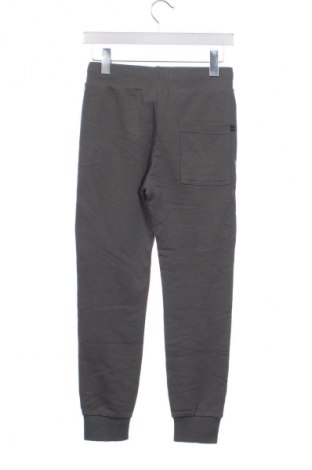 Kinder Sporthose United Colors Of Benetton, Größe 12-13y/ 158-164 cm, Farbe Grau, Preis € 22,99