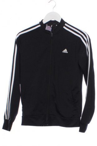 Dětská horní část sportovní soupravy Adidas, Velikost 13-14y/ 164-168 cm, Barva Vícebarevné, Cena  421,00 Kč