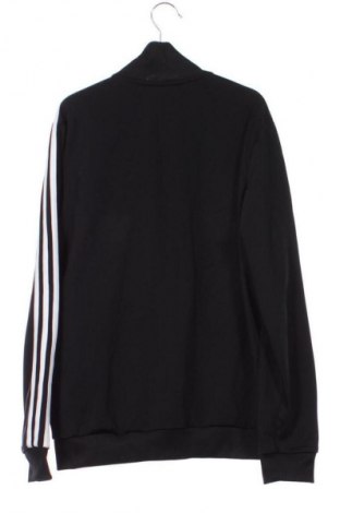 Kinder Sportoberteil Adidas, Größe 11-12y/ 152-158 cm, Farbe Mehrfarbig, Preis € 17,39