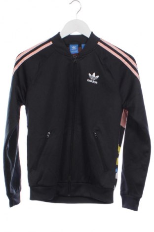 Kinder Sportoberteil Adidas Originals, Größe 9-10y/ 140-146 cm, Farbe Mehrfarbig, Preis € 17,39