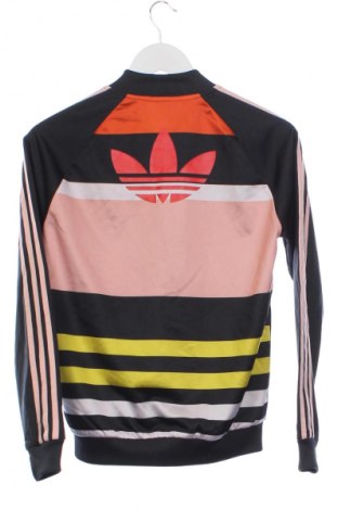 Kinder Sportoberteil Adidas Originals, Größe 9-10y/ 140-146 cm, Farbe Mehrfarbig, Preis € 17,39