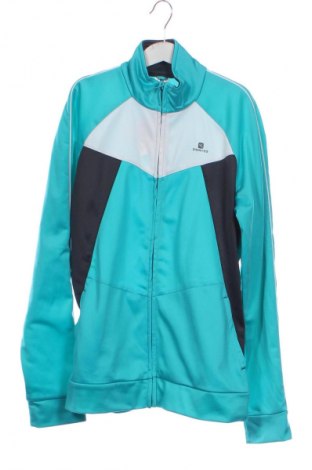 Kinder Sportoberteil Domyos, Größe 10-11y/ 146-152 cm, Farbe Mehrfarbig, Preis € 8,90