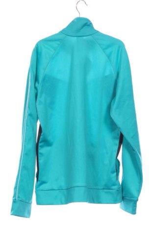 Kinder Sportoberteil Domyos, Größe 10-11y/ 146-152 cm, Farbe Mehrfarbig, Preis € 8,90