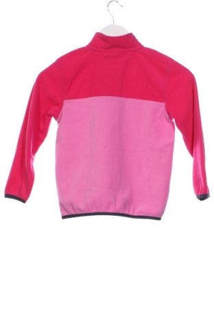 Kinder Sportoberteil Lego, Größe 5-6y/ 116-122 cm, Farbe Rosa, Preis € 32,00