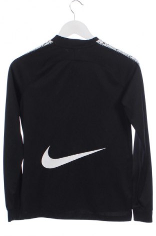 Kinder Sportoberteil Nike, Größe 11-12y/ 152-158 cm, Farbe Schwarz, Preis € 41,37