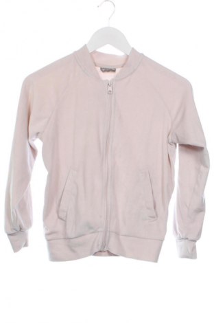 Kinder Sportoberteil True Destinations, Größe 10-11y/ 146-152 cm, Farbe Rosa, Preis € 13,80