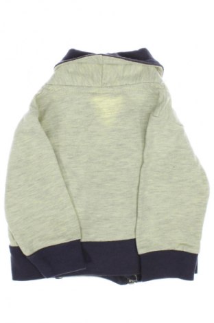 Dětská horní část sportovní soupravy Unbranded, Velikost 3-6m/ 62-68 cm, Barva Vícebarevné, Cena  367,00 Kč