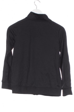 Dětská horní část sportovní soupravy Under Armour, Velikost 10-11y/ 146-152 cm, Barva Černá, Cena  549,00 Kč