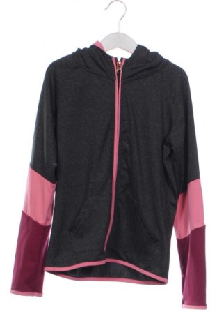 Dětská horní část sportovní soupravy Yd, Velikost 8-9y/ 134-140 cm, Barva Vícebarevné, Cena  685,00 Kč