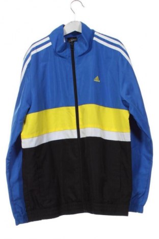 Geacă pentru copii Adidas, Mărime 10-11y/ 146-152 cm, Culoare Multicolor, Preț 89,99 Lei