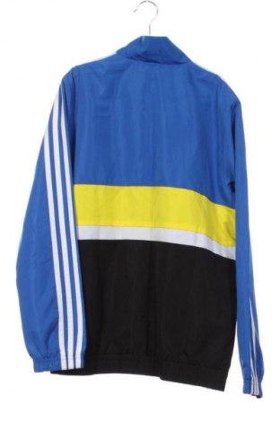 Geacă pentru copii Adidas, Mărime 10-11y/ 146-152 cm, Culoare Multicolor, Preț 89,99 Lei