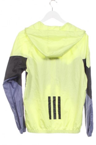 Pánska bunda  Adidas, Veľkosť M, Farba Viacfarebná, Cena  44,95 €