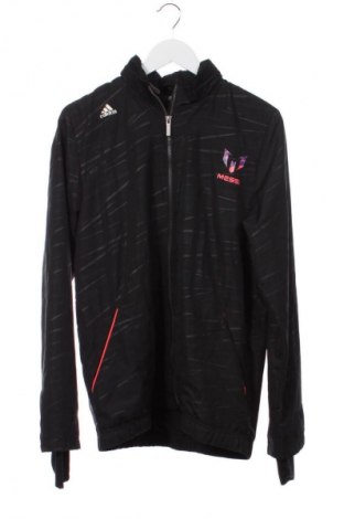 Παιδικό μπουφάν Adidas, Μέγεθος 15-18y/ 170-176 εκ., Χρώμα Πολύχρωμο, Τιμή 18,99 €