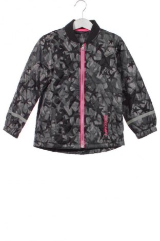 Dětská bunda  Basecamp, Velikost 3-4y/ 104-110 cm, Barva Vícebarevné, Cena  405,00 Kč