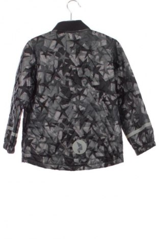 Dětská bunda  Basecamp, Velikost 3-4y/ 104-110 cm, Barva Vícebarevné, Cena  405,00 Kč