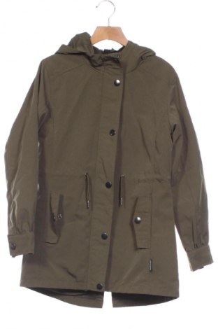 Kinderjacke Beat Wear, Größe 9-10y/ 140-146 cm, Farbe Grün, Preis € 11,99