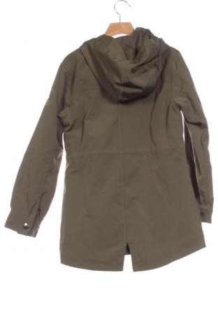 Kinderjacke Beat Wear, Größe 9-10y/ 140-146 cm, Farbe Grün, Preis € 11,99