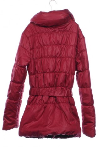Kinderjacke Blue fllame, Größe 15-18y/ 170-176 cm, Farbe Rot, Preis € 16,99