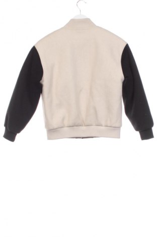 Gyerek dzseki Calvin Klein Jeans, Méret 8-9y / 134-140 cm, Szín Sokszínű, Ár 20 789 Ft