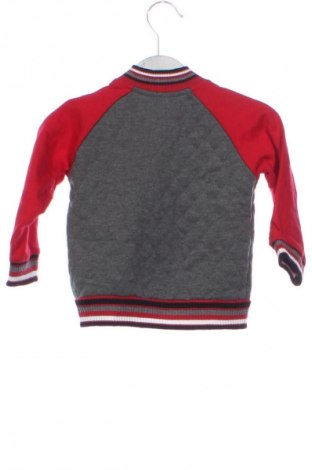 Kinderjacke Concept, Größe 9-12m/ 74-80 cm, Farbe Mehrfarbig, Preis € 19,44