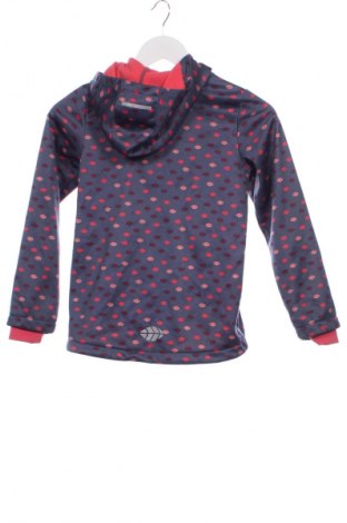 Kinderjacke Crivit, Größe 9-10y/ 140-146 cm, Farbe Mehrfarbig, Preis € 12,99
