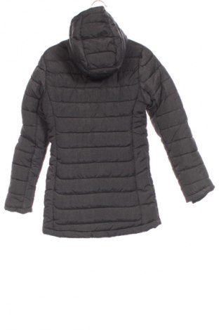 Kinderjacke Geographical Norway, Größe 11-12y/ 152-158 cm, Farbe Grau, Preis € 74,70